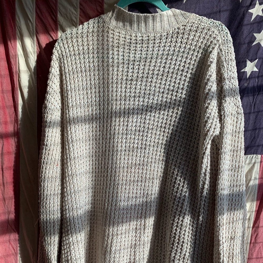 Express Cardigan - Picture 2 of 4